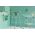 Suszarka na pranie Brabantia Pull Out 385728