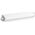 Suszarka na pranie Brabantia Pull Out 385728