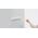 Suszarka na pranie Brabantia Pull Out 385728