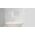Suszarka na pranie Brabantia Pull Out 385728