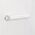 Suszarka na pranie Brabantia Pull Out 385728