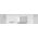 Suszarka na pranie Brabantia Pull Out 385728