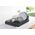 Brabantia Suszarka na zlew ciemnoszara 117404