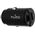 Ładowarka Puro Mini 2x USB-C 2.4 A  (PUR404BLK)