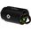 Ładowarka Puro Mini 1x USB-A 1x USB-C 2.4 A  (PUR403BLK)