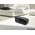 Radiobudzik Muse Radiobudzik M-12 CR