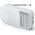 Radio Muse M-025 RW
