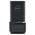 Zasilacz do laptopa Dell 130 W, 5 mm, 6.7 A, 19.5 V (492-BBIN)