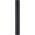 Zasilacz do laptopa Dell 130 W, 5 mm, 6.7 A, 19.5 V (492-BBIN)
