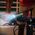Blackburn Zestaw lampki BLACKBURN DAYBLAZER przód 1000 lumenów, tył 65 lumenów (NEW)