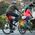 Blackburn Zestaw lampek BLACKBURN LUMINATE 360 blitz (NEW)