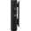 Mikrofon Sony ECM-W2B