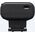 Mikrofon Sony ECM-W2B
