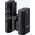 Mikrofon Sony ECM-W2B