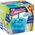 Mop Spontex Express System Plus Compact (500000003) z wiadrem