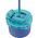 Mop Spontex Express System Plus Compact (500000003) z wiadrem
