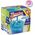 Mop Spontex Express System Plus Compact (500000003) z wiadrem
