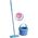 Mop Spontex Express System Plus Compact (500000003) z wiadrem