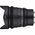 Obiektyw Samyang 4/3 14 mm F/3.1 MF MK2 MFT VDSLR