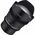 Obiektyw Samyang 4/3 14 mm F/3.1 MF MK2 MFT VDSLR
