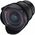 Obiektyw Samyang 4/3 14 mm F/3.1 MF MK2 MFT VDSLR