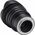 Obiektyw Samyang 4/3 14 mm F/3.1 MF MK2 MFT VDSLR
