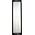Lampa studyjna GODOX Godox FL150R LED Video Light 30 x 120 cm)