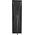 Lampa studyjna GODOX Godox FL150R LED Video Light 30 x 120 cm)