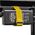 Lampa studyjna Walimex walimex pro Sirius 160 LED 65W Bi Color Fluorescent Light