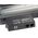Lampa studyjna Walimex walimex pro Sirius 160 LED 65W Bi Color Fluorescent Light