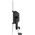 Lampa studyjna Walimex walimex pro Sirius 160 LED 65W Bi Color Fluorescent Light