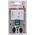 Bosch Bosch 68mm BiM Progressor Hole Saw Starter Kit