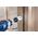 Bosch Bosch 68mm BiM Progressor Hole Saw Starter Kit