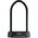 Abus ABUS Granit Plus 470/150HB300 + EaZyKF