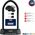 Abus ABUS Granit Plus 470/150HB300 + EaZyKF