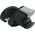 Abus ABUS Granit Plus 470/150HB300 + EaZyKF