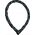 Abus ABUS Iven Steel-O-Flex 8200/110