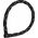 Abus ABUS Iven Steel-O-Flex 8200/110