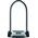 Abus ABUS Granit XPlus 540/160HB230 + USH