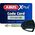 Abus ABUS Granit XPlus 540/160HB230 + USH