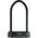 Abus ABUS Granit XPlus 540/160HB230 + USH