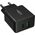 Ładowarka Ansmann HC218PD 1x USB-A 1x USB-C 3 A (1001-0109)