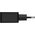 Ładowarka Ansmann HC218PD 1x USB-A 1x USB-C 3 A (1001-0109)