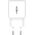 Ładowarka Ansmann HC218PD 1x USB-A 1x USB-C 3 A (1001-0111)