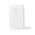 Access Point Cambium Networks cnPilot e510 (PL-E510X00A-EU)