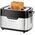 Toster ProfiCook PC-TA 1170