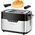 Toster ProfiCook PC-TA 1170