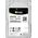 Dysk serwerowy Seagate Exos E 10E2400 600GB 2.5'' SAS-3 (12Gb/s)  (ST600MM0009)