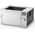 Skaner Kodak S3100 (073744)