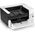 Skaner Kodak S3060f (073743)